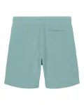 Ormire Trainer 2.0 - Unisex shorts i French Terry - 10