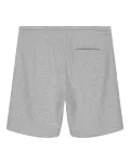 Ormire Trainer 2.0 - Unisex shorts i French Terry - 11