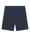Ormire Trainer 2.0 - Unisex shorts i French Terry - 12