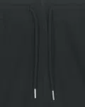 Ormire Trainer 2.0 - Unisex shorts i French Terry - 13