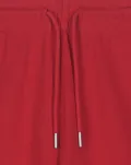Ormire Trainer 2.0 - Unisex shorts i French Terry - 14