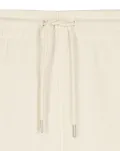 Ormire Trainer 2.0 - Unisex shorts i French Terry - 15