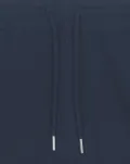 Ormire Trainer 2.0 - Unisex shorts i French Terry - 17