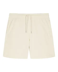 Ormire Trainer 2.0 - Szorty dresowe unisex z French Terry