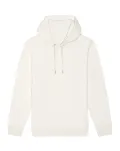 Ormire RE-Cruiser - Felpa unisex in cotone riciclato con finitura dry-touch - 4