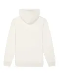 Ormire RE-Cruiser - Felpa unisex in cotone riciclato con finitura dry-touch - 7
