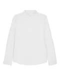 Camisa Oxford Ormire - Camisa de hombre Oxford - 4