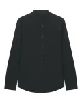 Camisa Oxford Ormire - Camisa de hombre Oxford - 5