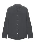 Camisa Oxford Ormire - Camisa de hombre Oxford - 6