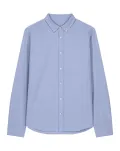 Camisa Oxford Ormire - Camisa de hombre Oxford - 2