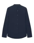 Camisa Oxford Ormire - Camisa de hombre Oxford - 3