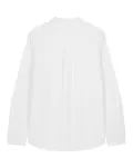 Camisa Oxford Ormire - Camisa de hombre Oxford - 8