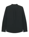 Camisa Oxford Ormire - Camisa de hombre Oxford - 9