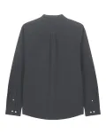 Camisa Oxford Ormire - Camisa de hombre Oxford - 10