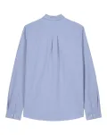 Camisa Oxford Ormire - Camisa de hombre Oxford - 12