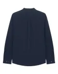 Camisa Oxford Ormire - Camisa de hombre Oxford - 13
