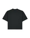 Ormire Hypster - Unisex Boxy T-Shirt aus recycelter Baumwolle - 2