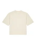 Ormire Hypster - Unisex Boxy T-Shirt aus recycelter Baumwolle - 3