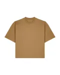 Ormire Hypster - Unisex Boxy T-Shirt aus recycelter Baumwolle - 5