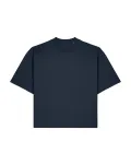 Ormire Hypster - Unisex Boxy T-Shirt aus recycelter Baumwolle - 7
