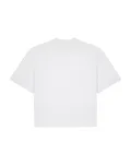 Ormire Hypster - Unisex Boxy T-Shirt aus recycelter Baumwolle - 8