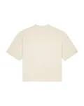 Ormire Hypster - Unisex Boxy T-Shirt aus recycelter Baumwolle - 10