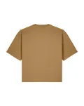 Ormire Hypster - Unisex Boxy T-Shirt aus recycelter Baumwolle - 12
