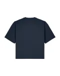 Ormire Hypster - Unisex Boxy T-Shirt aus recycelter Baumwolle - 14