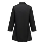 Ormire - Standardowy fartuch - 2