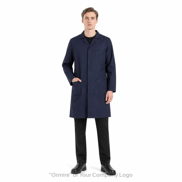 Ormire - Standard Apron 2852