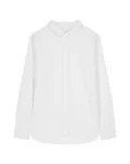 Ormire Oxford Shirt - Dámská košile - 3