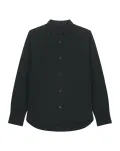 Ormire Oxford Shirt - Koszula damska - 2