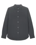 Ormire Oxford Shirt - Koszula damska - 3