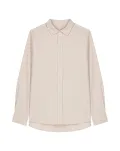 Ormire Oxford Shirt - Dámská košile - 2