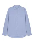 Ormire Oxford Shirt - Dámská košile - 6