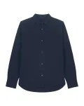Ormire Oxford Shirt - Koszula damska - 6