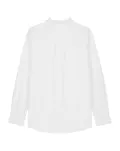Ormire Oxford Shirt - Dámská košile - 8