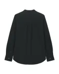 Ormire Oxford Shirt - Dámská košile - 9