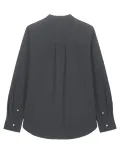 Ormire Oxford Shirt - Dámská košile - 10