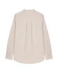 Ormire Oxford Shirt - Dámská košile - 11