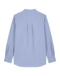 Ormire Oxford Shirt - Dámská košile - 12