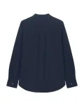 Ormire Oxford Shirt - Dámská košile - 13