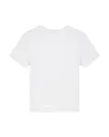 Fitted women’s t-shirt made from organic cotton - 2