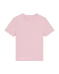 Fitted women’s t-shirt made from organic cotton - 5