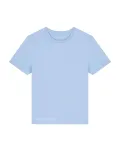 Fitted women’s t-shirt made from organic cotton - 13