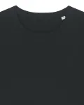 Fitted women’s t-shirt made from organic cotton - 25