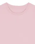 Fitted women’s t-shirt made from organic cotton - 26