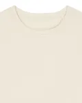 Fitted women’s t-shirt made from organic cotton - 27