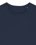 Fitted women’s t-shirt made from organic cotton - 33