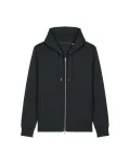 Ormire Astor - Moletom unisex com capuz em algodão e TENCEL™ Modal - 3